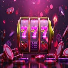888games