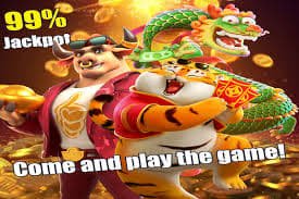 888games