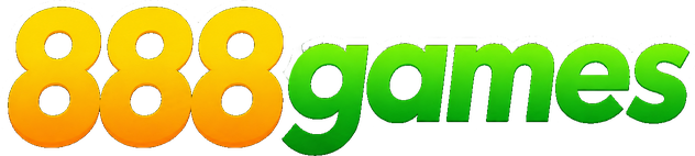 888games